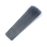 Mayfly Tails - Dark Dun