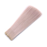Mayfly Tails - Light Dun