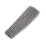 Mayfly Tails - Medium Dun