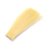 Mayfly Tails - Pale Yellow