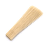 Mayfly Tails - Tan