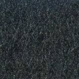 Micro Fine Dry Fly Dub - Black