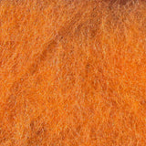 Micro Fine Dry Fly Dub - Cinnamon