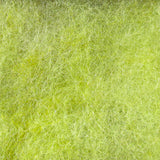 Micro Fine Dry Fly Dub - PMD Olive Dun