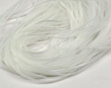 Micro Silicone Legs - Glow In The Dark