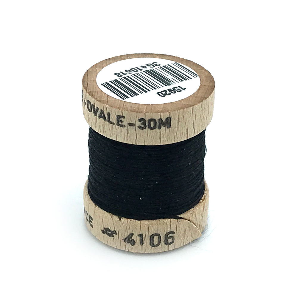 Ovale Pure Silk Floss : 54 Dean Street – Fly Artist