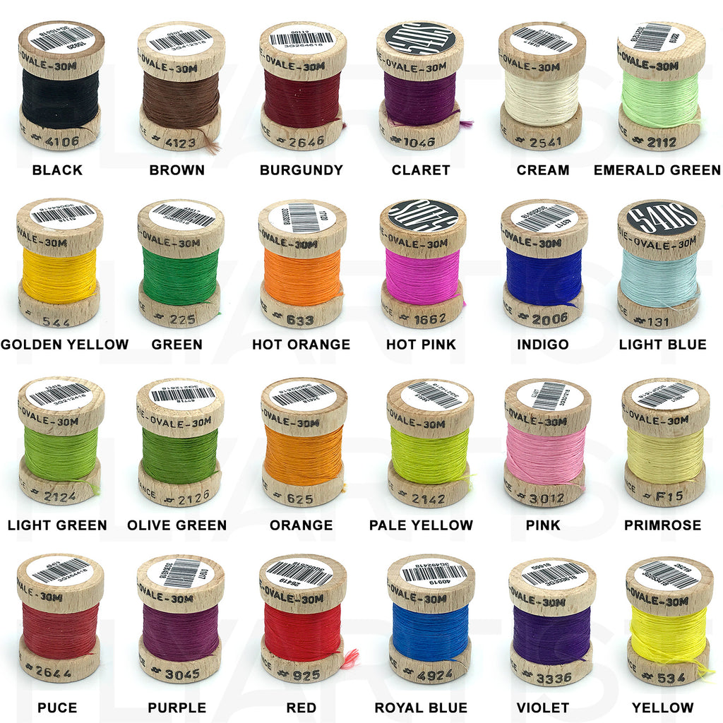 ovale-silk-color-
