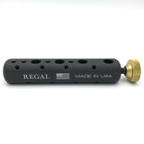 Regal Toolbar