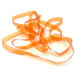 Scud Back 1/4" - Orange