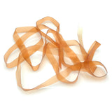 Scud Back 1/4" - Summer Duck