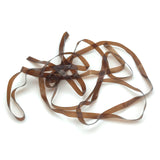 Scud Back 1/8" - Brown