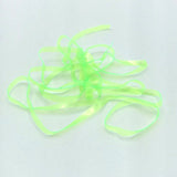 Scud Back 1/8" - Chartreuse