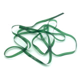 Scud Back 1/8" - Dark Olive
