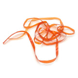 Scud Back 1/8" - Orange