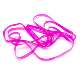 Scud Back 1/8" - Pink