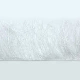 Senyo's Predator Wrap - Clear