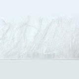 Senyo's Predator Wrap - UV Pearl