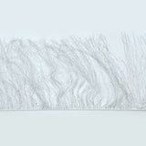 Senyo's Predator Wrap - UV Silver