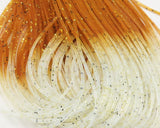 Hareline Shrimpy Crabby Legs - Brown