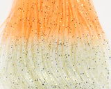 Hareline Shrimpy Crabby Legs - Shrimp