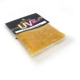 Spirit River UV2 Fine & Dry Dubbing - Golden Stone