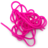 Squirmy Wormies - Hot Pink