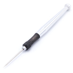 Stonfo Bodkin / Dubbing Needle
