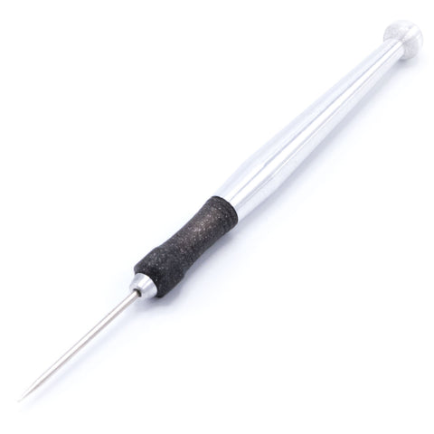 Stonfo Bodkin / Dubbing Needle