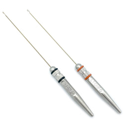 Stonfo Elite Bobbin Threader