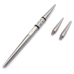 Stonfo Elite Conical Half Hitch Tool