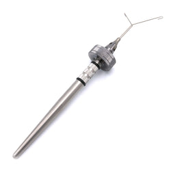 Stonfo Elite Rotodubbing Twister