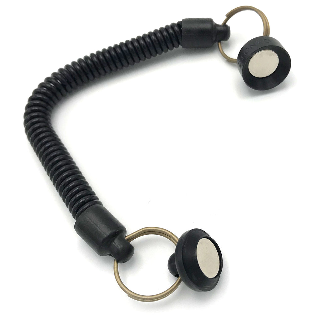 Stonfo Net Leash Fly Artist