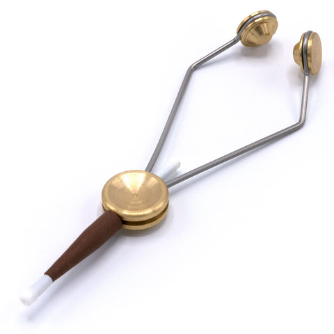 Stonfo Maxi Bobbin
