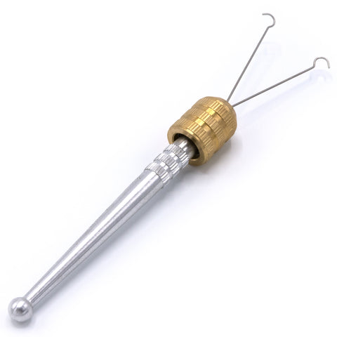 Stonfo Rotodubbing Split Wire Dubbing Twister