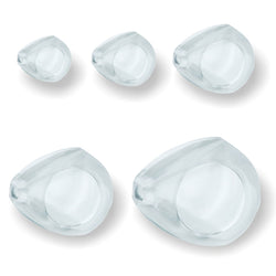 Stonfo Streamer Soft Heads