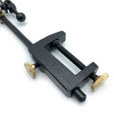 Hareline Supreme Vise