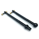 Hareline Supreme Vise