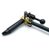 Starter Fly Tying Vise