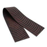 Tarantu-Leggs - Brown Black Barred