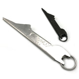 Tie-Fast Knot Tying Tool