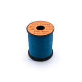 UNI 6/0 Thread - Silver Doc Blue