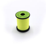 UNI 8/0 Thread - Chartreuse