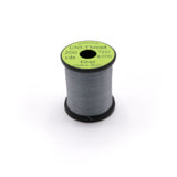 UNI 8/0 Thread - Gray