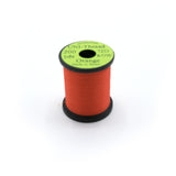 UNI 8/0 Thread - Orange