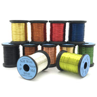 UNI Soft Wire - Fly Tying Material