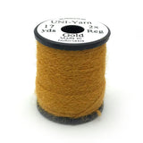 UNI Yarn - Gold