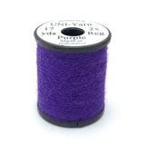 UNI Yarn - Purple