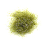 UV Polar Chenille - Large - UV Olive
