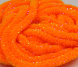 Hareline UV Galaxy Mop Chenille