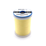 Veevus 6/0 Thread - Light Cahill